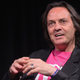 CEO John Legere